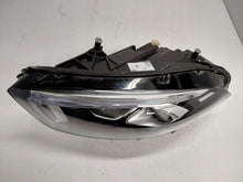 Load image into Gallery viewer, Frontscheinwerfer Mercedes-Benz W177 A1779063705 Full LED Links Headlight SCH2897348239au