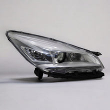 Laden Sie das Bild in den Galerie-Viewer, Frontscheinwerfer Ford Kuga 90021743 Xenon Rechts Scheinwerfer Headlight