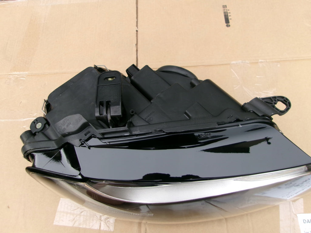 Frontscheinwerfer Audi A5 8T094100 Rechts Scheinwerfer Headlight SCH1235746882dy