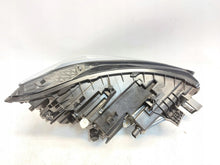 Laden Sie das Bild in den Galerie-Viewer, Frontscheinwerfer Cupra 1LX016499-JLK01 5FM941005 Links Scheinwerfer Headlight SCH9093263007kw