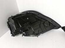Load image into Gallery viewer, Frontscheinwerfer Porsche Panamera 970 97063198100 97063198200 Xenon Ein Satz SCH2607894084vs