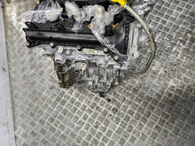 Laden Sie das Bild in den Galerie-Viewer, Motor Renault Clio I V H4D470 1.0 91PS 67kW 2023 Benzin Engine Unkomplett MOT6099874508wl