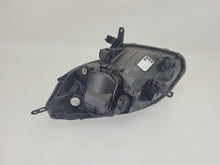Laden Sie das Bild in den Galerie-Viewer, Frontscheinwerfer Renault Kangoo III 261023647R Rechts Scheinwerfer Headlight SCH9523041033nw