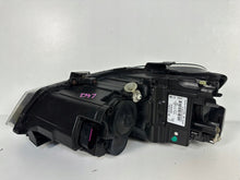 Laden Sie das Bild in den Galerie-Viewer, Frontscheinwerfer VW Polo 1V7000777 6C1941006 Rechts Scheinwerfer Headlight SCH7884021726wf