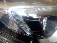 Laden Sie das Bild in den Galerie-Viewer, Frontscheinwerfer Opel Insignia A G09 13409907 LED Rechts Scheinwerfer Headlight SCH3767476452es