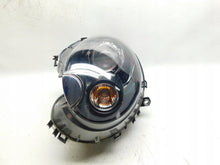 Laden Sie das Bild in den Galerie-Viewer, Frontscheinwerfer Mini Clubman R55 R56 100030-00 LED Links Headlight SCH2993881488yo