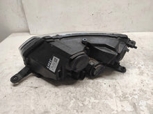 Laden Sie das Bild in den Galerie-Viewer, Frontscheinwerfer Skoda Rapid 12-5JB941016 PAW4125 Rechts Scheinwerfer Headlight SCH4454941879gt