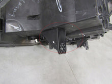 Load image into Gallery viewer, Frontscheinwerfer BMW X3 F25 Xenon Rechts Scheinwerfer Headlight SCH8065630809qt