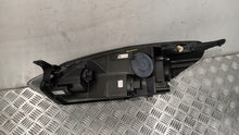 Laden Sie das Bild in den Galerie-Viewer, Frontscheinwerfer Ford Fiesta VII L1BB-13E014-EH Rechts Scheinwerfer Headlight SCH4989681738qw