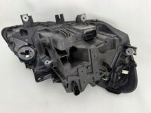 Laden Sie das Bild in den Galerie-Viewer, Frontscheinwerfer BMW 2 Active Tourer F45 F46 8738645 Links Headlight SCH5400362846po