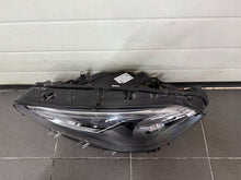 Load image into Gallery viewer, Frontscheinwerfer Mercedes-Benz Gla A2479064104 LED Links Scheinwerfer Headlight SCH3688649716oq