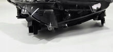 Load image into Gallery viewer, Frontscheinwerfer Mazda Cx-5 5869314600 Rechts Scheinwerfer Headlight