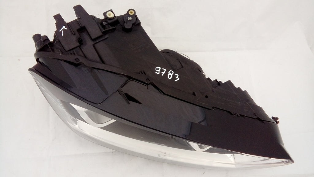 Frontscheinwerfer VW Golf Sportsvan 517941032B Xenon Rechts Headlight SCH3030837238hx