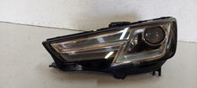 Load image into Gallery viewer, Frontscheinwerfer Audi A4 B9 8W0941005 LED Links Scheinwerfer Headlight