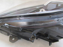 Laden Sie das Bild in den Galerie-Viewer, Frontscheinwerfer Porsche Macan 95b 95B941016F LED Rechts Scheinwerfer Headlight SCH5806752966vh