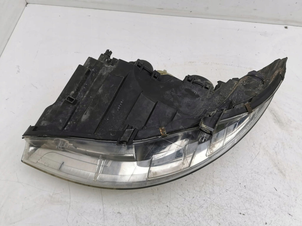 Frontscheinwerfer Mercedes-Benz W245 A1698200661 Rechts Scheinwerfer Headlight SCH5533153882vz
