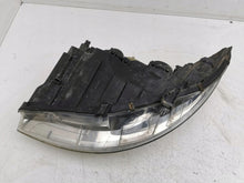 Laden Sie das Bild in den Galerie-Viewer, Frontscheinwerfer Mercedes-Benz W245 A1698200661 Rechts Scheinwerfer Headlight SCH5533153882vz