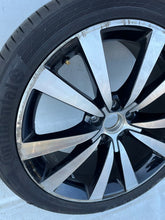 Load image into Gallery viewer, 1x Alufelge 19 Zoll 7.0" 5x112 48ET Glanz 5C0601025N VW New Beetle Rim Wheel FEL5983893706kn