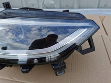 Laden Sie das Bild in den Galerie-Viewer, Frontscheinwerfer VW Id.3 10B941036A Full LED Rechts Scheinwerfer Headlight SCH8897657353ee