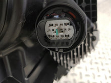Laden Sie das Bild in den Galerie-Viewer, Frontscheinwerfer Kia Sportage 92101R2000 Links Scheinwerfer Headlight SCH3971027281uu
