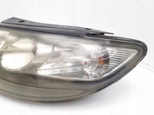 Laden Sie das Bild in den Galerie-Viewer, Frontscheinwerfer Hyundai Santa I Fe AMD144691 Links Scheinwerfer Headlight SCH4304330854pk