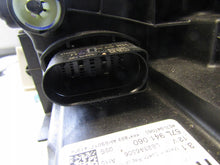 Laden Sie das Bild in den Galerie-Viewer, Frontscheinwerfer VW 57L941060 LED Rechts Scheinwerfer Headlight SCH2232468653ru