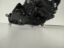 Laden Sie das Bild in den Galerie-Viewer, Frontscheinwerfer Seat Tarraco 5FJ941008E Full LED Rechts Scheinwerfer Headlight SCH6041463612da