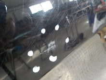 Load image into Gallery viewer, Tür Mercedes-Benz Vito Vorne Links Door Porta Porte