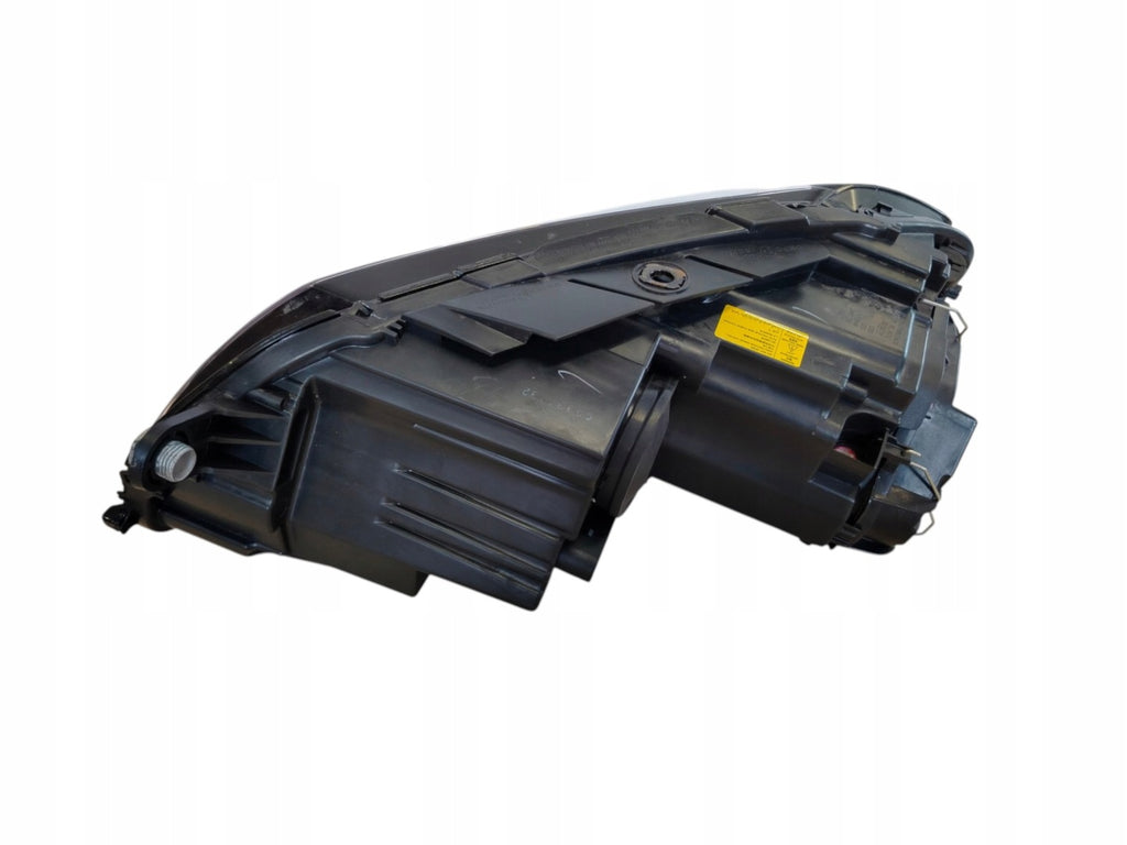 Frontscheinwerfer VW I Van Passat B7 2248086 58879623AB Xenon Rechts Headlight SCH8882601668gd