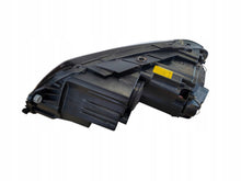 Laden Sie das Bild in den Galerie-Viewer, Frontscheinwerfer VW I Van Passat B7 2248086 58879623AB Xenon Rechts Headlight SCH8882601668gd