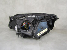 Load image into Gallery viewer, Frontscheinwerfer BMW 7 F01 F02 7228428 Xenon Rechts Scheinwerfer Headlight SCH6031892245ey