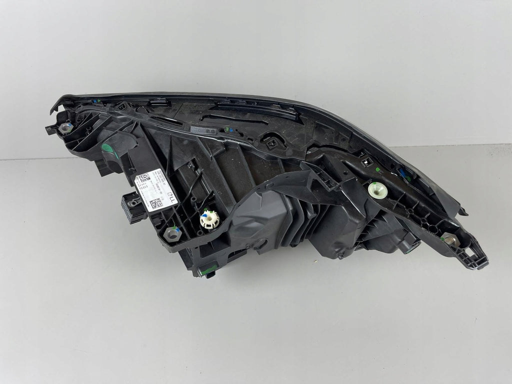 Frontscheinwerfer BMW X3 5A1BD18 Full LED Rechts Scheinwerfer Headlight SCH6610022971lj