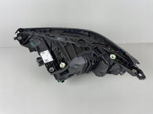 Load image into Gallery viewer, Frontscheinwerfer BMW X3 5A1BD18 Full LED Rechts Scheinwerfer Headlight SCH6610022971lj
