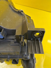 Load image into Gallery viewer, Frontscheinwerfer Citroën Ds4 9848997280 LED Links Scheinwerfer Headlight SCH8559197926oj