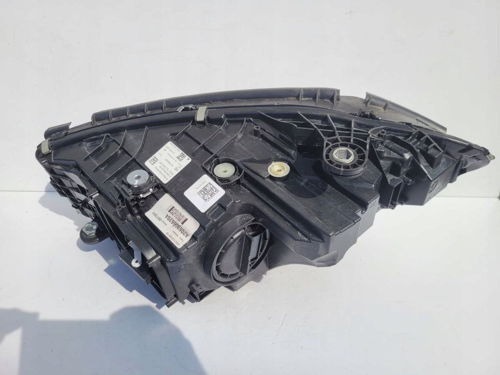 Frontscheinwerfer Mercedes-Benz W206 A2069066204 Ein Stück (Rechts oder Links) SCH3119757013lq