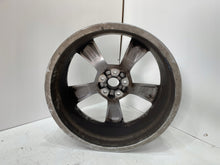 Load image into Gallery viewer, 1x Alufelge 19 Zoll 7.0&quot; 5x112 83A601025N Audi Q3 Rim Wheel