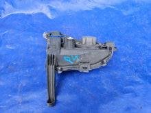 Laden Sie das Bild in den Galerie-Viewer, Frontscheinwerfer Toyota Prius 99226-91002 Links Scheinwerfer Headlight SCH9241065477pg
