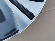 Laden Sie das Bild in den Galerie-Viewer, 1x Alufelge 17 Zoll 6.5" 5x114.3 45ET N8670110 Nissan Pulsar Rim Wheel FEL8281957143df