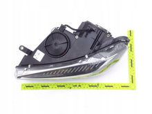 Load image into Gallery viewer, Frontscheinwerfer BMW X5 F15 7290047 Links Scheinwerfer Headlight SCH7858469649lt