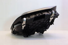 Laden Sie das Bild in den Galerie-Viewer, Frontscheinwerfer BMW X3 G01 G02 5A29202-07 Rechts Scheinwerfer Headlight SCH4136679983oa
