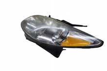 Laden Sie das Bild in den Galerie-Viewer, Frontscheinwerfer Mazda Mpv II P3814L Links Scheinwerfer Headlight