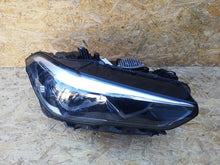 Load image into Gallery viewer, Frontscheinwerfer BMW X5 G05 9481782 LED Rechts Scheinwerfer Headlight SCH1564668637xk