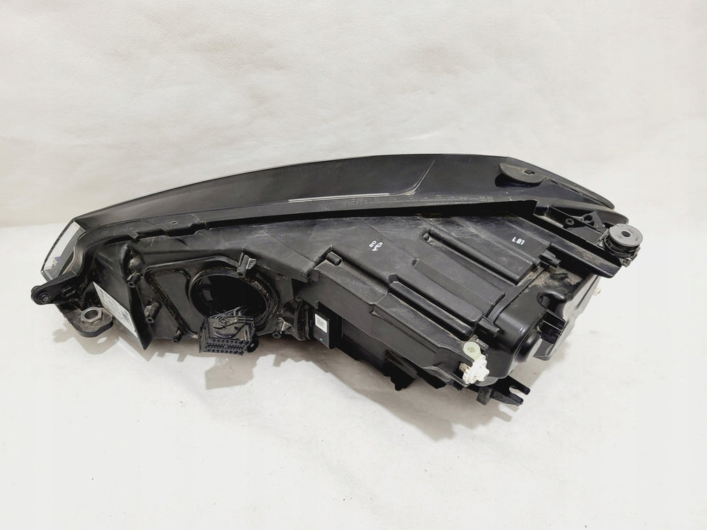 Frontscheinwerfer VW Golf VII 5G1941081B 5G1941082B LED Rechts oder Links SCH6114308821je