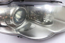 Load image into Gallery viewer, Frontscheinwerfer VW Passat 3C0941752G 89312660 Rechts Scheinwerfer Headlight SCH2617785193xm