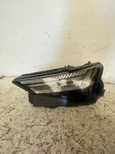 Laden Sie das Bild in den Galerie-Viewer, Frontscheinwerfer Audi E-Tron 89A941035 Links Scheinwerfer Headlight SCH5860720818hg