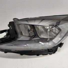 Frontscheinwerfer Toyota Aygo X 0H-31 Links Scheinwerfer Headlight SCH8948330973qa