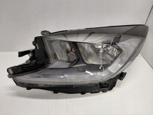 Load image into Gallery viewer, Frontscheinwerfer Toyota Aygo X 0H-31 Links Scheinwerfer Headlight SCH8948330973qa