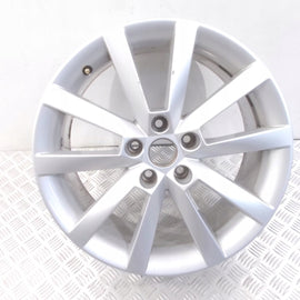1x Alufelge 18 Zoll 8.0