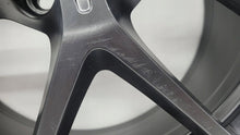 Load image into Gallery viewer, 1x Alufelge 18 Zoll 8.0" 5x112 54ET 8092354 BMW 1 F40 Rim Wheel FEL5985989486ug