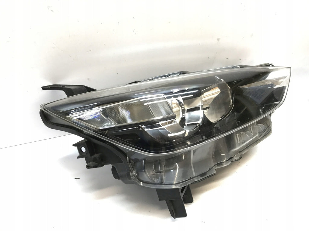 Frontscheinwerfer Mazda Cx30 Cx-30 D10E-51030 Full LED Rechts oder Links